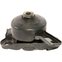 Cargar imagen en el visor de la galería, Soporte Motor Pioneer 619129 - Mi Refacción