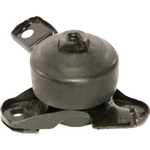 Cargar imagen en el visor de la galería, Soporte Motor Pioneer 619129 - Mi Refacción