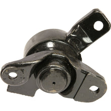 Cargar imagen en el visor de la galería, Soporte Motor Pioneer 619129 - Mi Refacción