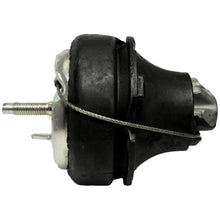 Cargar imagen en el visor de la galería, Soporte Motor Pioneer 619145 - Mi Refacción