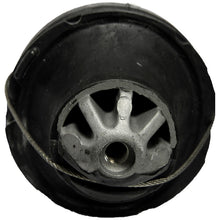 Cargar imagen en el visor de la galería, Soporte Motor Pioneer 619145 - Mi Refacción