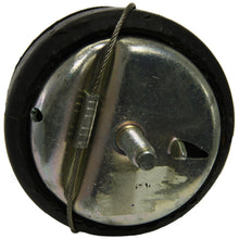 Cargar imagen en el visor de la galería, Soporte Motor Pioneer 619145 - Mi Refacción