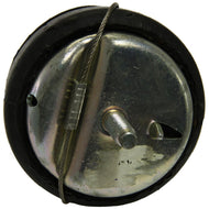 Soporte Motor Pioneer 619145 - Mi Refacción