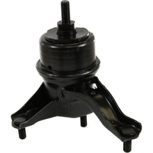 Cargar imagen en el visor de la galería, Soporte Motor Pioneer 619238 - Mi Refacción