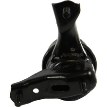 Cargar imagen en el visor de la galería, Soporte Motor Pioneer 619238 - Mi Refacción