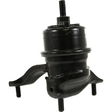 Cargar imagen en el visor de la galería, Soporte Motor Pioneer 619238 - Mi Refacción