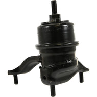 Soporte Motor Pioneer 619238 - Mi Refacción