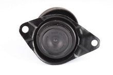 Cargar imagen en el visor de la galería, Soporte Motor Pioneer 619467 - Mi Refacción