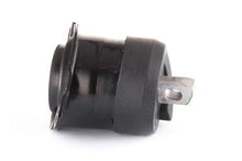 Cargar imagen en el visor de la galería, Soporte Motor Pioneer 619467 - Mi Refacción