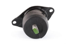 Cargar imagen en el visor de la galería, Soporte Motor Pioneer 619467 - Mi Refacción