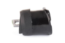 Cargar imagen en el visor de la galería, Soporte Motor Pioneer 619467 - Mi Refacción