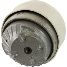 Cargar imagen en el visor de la galería, Soporte Motor Pioneer 619562 - Mi Refacción