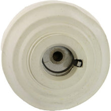 Cargar imagen en el visor de la galería, Soporte Motor Pioneer 619562 - Mi Refacción