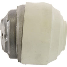 Cargar imagen en el visor de la galería, Soporte Motor Pioneer 619562 - Mi Refacción