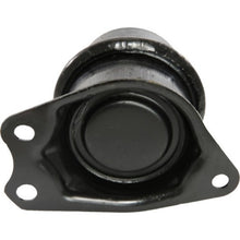 Cargar imagen en el visor de la galería, Soporte Motor Pioneer 619602 - Mi Refacción