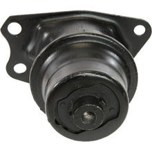 Cargar imagen en el visor de la galería, Soporte Motor Pioneer 619602 - Mi Refacción