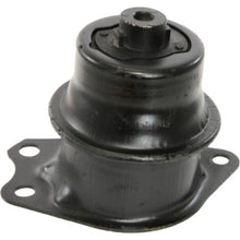 Cargar imagen en el visor de la galería, Soporte Motor Pioneer 619602 - Mi Refacción