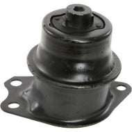 Soporte Motor Pioneer 619602 - Mi Refacción