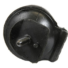 Cargar imagen en el visor de la galería, Soporte Motor Pioneer 619603 - Mi Refacción