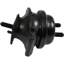 Cargar imagen en el visor de la galería, Soporte Motor Pioneer 619603 - Mi Refacción
