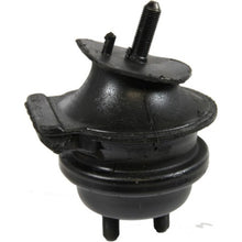 Cargar imagen en el visor de la galería, Soporte Motor Pioneer 619603 - Mi Refacción