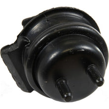 Cargar imagen en el visor de la galería, Soporte Motor Pioneer 619603 - Mi Refacción