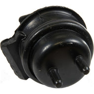 Soporte Motor Pioneer 619603 - Mi Refacción