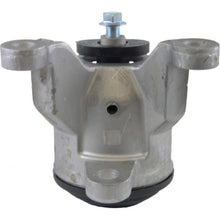 Cargar imagen en el visor de la galería, Soporte Motor Pioneer 619622 - Mi Refacción