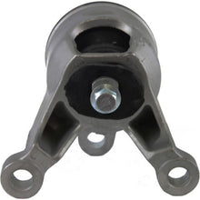 Cargar imagen en el visor de la galería, Soporte Motor Pioneer 619622 - Mi Refacción