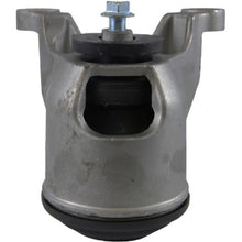 Cargar imagen en el visor de la galería, Soporte Motor Pioneer 619622 - Mi Refacción