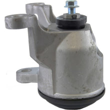 Cargar imagen en el visor de la galería, Soporte Motor Pioneer 619622 - Mi Refacción