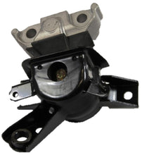 Cargar imagen en el visor de la galería, Soporte Motor Pioneer 619637