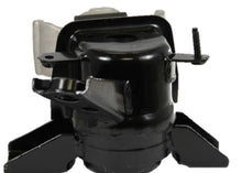 Cargar imagen en el visor de la galería, Soporte Motor Pioneer 619637
