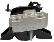 Soporte Motor Pioneer 619637