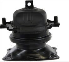Cargar imagen en el visor de la galería, Soporte Motor Pioneer 619662 - Mi Refacción
