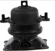 Cargar imagen en el visor de la galería, Soporte Motor Pioneer 619662 - Mi Refacción