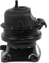 Cargar imagen en el visor de la galería, Soporte Motor Pioneer 619662 - Mi Refacción