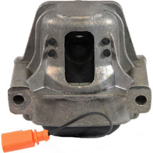 Cargar imagen en el visor de la galería, Soporte Motor Galaspace Parts 619670-G - Mi Refacción