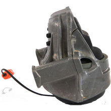 Cargar imagen en el visor de la galería, Soporte Motor Pioneer 619670 - Mi Refacción