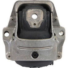 Cargar imagen en el visor de la galería, Soporte Motor Galaspace Parts 619670-G - Mi Refacción