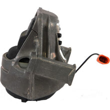Cargar imagen en el visor de la galería, Soporte Motor Galaspace Parts 619670-G - Mi Refacción