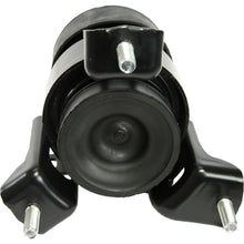 Cargar imagen en el visor de la galería, Soporte Motor Pioneer 619680 - Mi Refacción