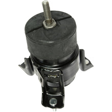 Cargar imagen en el visor de la galería, Soporte Motor Pioneer 619680 - Mi Refacción