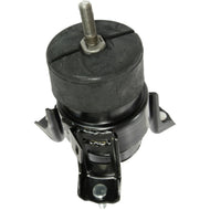 Soporte Motor Pioneer 619680 - Mi Refacción