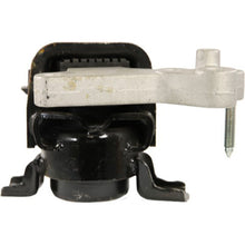Cargar imagen en el visor de la galería, Soporte Motor Pioneer 619685 - Mi Refacción