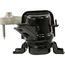 Cargar imagen en el visor de la galería, Soporte Motor Pioneer 619685 - Mi Refacción