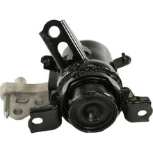 Cargar imagen en el visor de la galería, Soporte Motor Pioneer 619685 - Mi Refacción