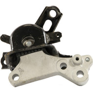 Soporte Motor Pioneer 619685 - Mi Refacción