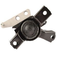 Cargar imagen en el visor de la galería, Soporte Motor Pioneer 619686 - Mi Refacción