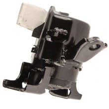 Cargar imagen en el visor de la galería, Soporte Motor Pioneer 619686 - Mi Refacción